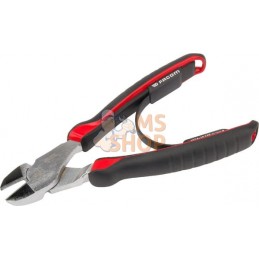 Pinces coupantes diagon 200mm | FACOM Pinces coupantes diagon 200mm | FACOMPR#506023
