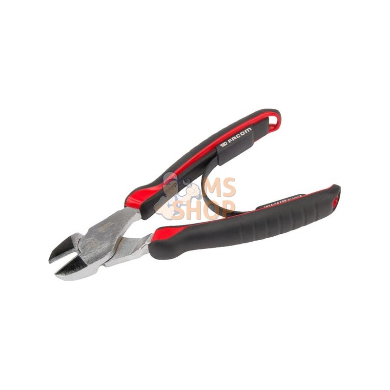 Pinces coupantes diagon 200mm | FACOM Pinces coupantes diagon 200mm | FACOMPR#506023 Pinces coupantes diagon 200mm | FACOM Pinces coupantes diagon 200mm | FACOMPR#506023