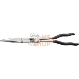 Pince 340 mm à becs longs | FACOM Pince 340 mm à becs longs | FACOMPR#539174