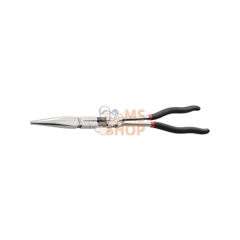Pince 340 mm à becs longs | FACOM Pince 340 mm à becs longs | FACOMPR#539174 Pince 340 mm à becs longs | FACOM Pince 340 mm à becs longs | FACOMPR#539174