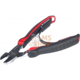 Pinces coupantes diagon 180mm | FACOM Pinces coupantes diagon 180mm | FACOMPR#506010