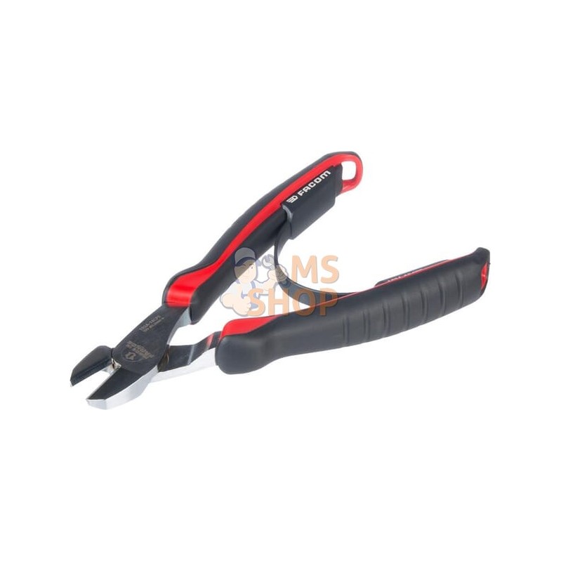 Pinces coupantes diagon 180mm | FACOM Pinces coupantes diagon 180mm | FACOMPR#506010 Pinces coupantes diagon 180mm | FACOM Pinces coupantes diagon 180mm | FACOMPR#506010