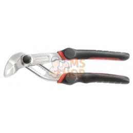 Pince multiprise entrep. 180 m | FACOM Pince multiprise entrep. 180 m | FACOMPR#483232