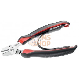 Pince coupante diagonale 160mm | FACOM Pince coupante diagonale 160mm | FACOMPR#506000