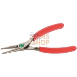 Pince p. circlips int. 18-60mm | FACOM Pince p. circlips int. 18-60mm | FACOMPR#537641