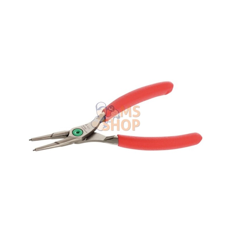 Pince p. circlips int. 18-60mm | FACOM Pince p. circlips int. 18-60mm | FACOMPR#537641 Pince p. circlips int. 18-60mm | FACOM Pince p. circlips int. 18-60mm | FACOMPR#537641