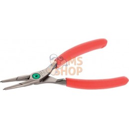 Pince p. circlips int. 18-60mm | FACOM Pince p. circlips int. 18-60mm | FACOMPR#537641