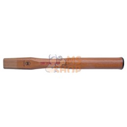 Manche marteau/coin 200h40 42 | FACOM Manche marteau/coin 200h40 42 | FACOMPR#538048