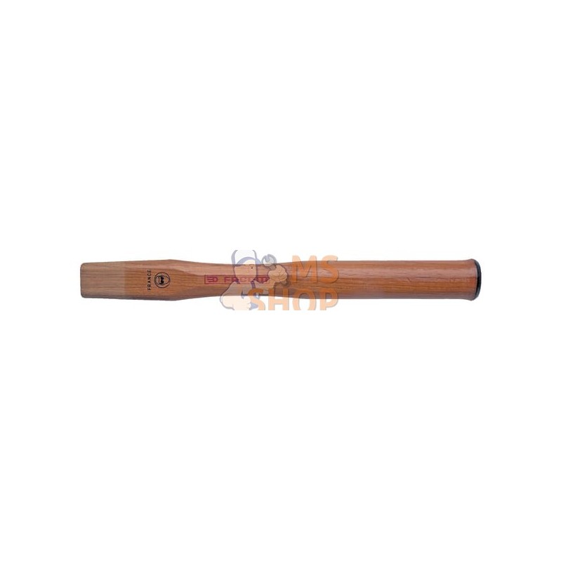 Manche marteau/coin 200h40 42 | FACOM Manche marteau/coin 200h40 42 | FACOMPR#538048 Manche marteau/coin 200h40 42 | FACOM Manche marteau/coin 200h40 42 | FACOMPR#538048