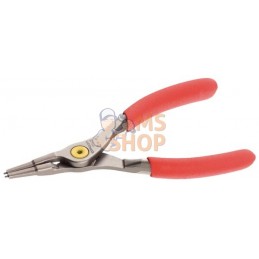 Pince circlips ext 1,3mm hp | FACOM Pince circlips ext 1,3mm hp | FACOMPR#537592
