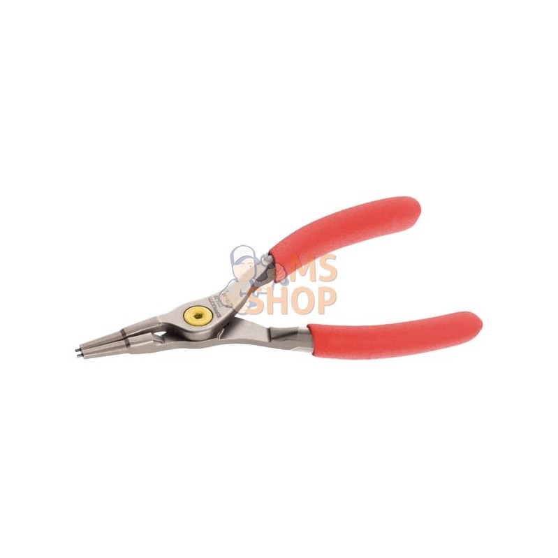 Pince circlips ext 1,3mm hp | FACOM Pince circlips ext 1,3mm hp | FACOMPR#537592 Pince circlips ext 1,3mm hp | FACOM Pince circlips ext 1,3mm hp | FACOMPR#537592
