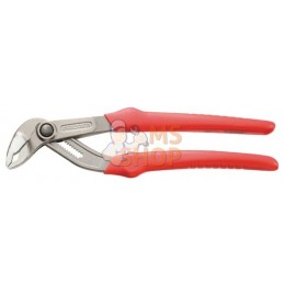 Pince multiprise verrou 300 mm | FACOM Pince multiprise verrou 300 mm | FACOMPR#537615