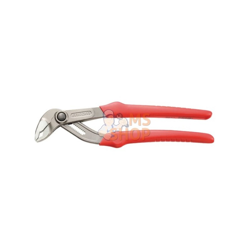 Pince multiprise verrou 300 mm | FACOM Pince multiprise verrou 300 mm | FACOMPR#537615 Pince multiprise verrou 300 mm | FACOM Pince multiprise verrou 300 mm | FACOMPR#537615