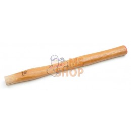 Manche marteaux carrossier g | FACOM Manche marteaux carrossier g | FACOMPR#537656