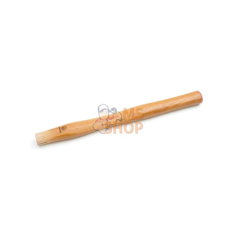 Manche marteaux carrossier g | FACOM Manche marteaux carrossier g | FACOMPR#537656 Manche marteaux carrossier g | FACOM Manche marteaux carrossier g | FACOMPR#537656