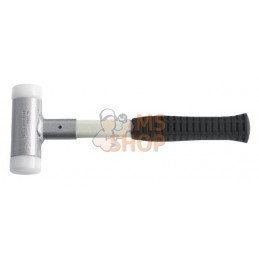 Massette ss rebond embout 40mm | FACOM Massette ss rebond embout 40mm | FACOMPR#537657
