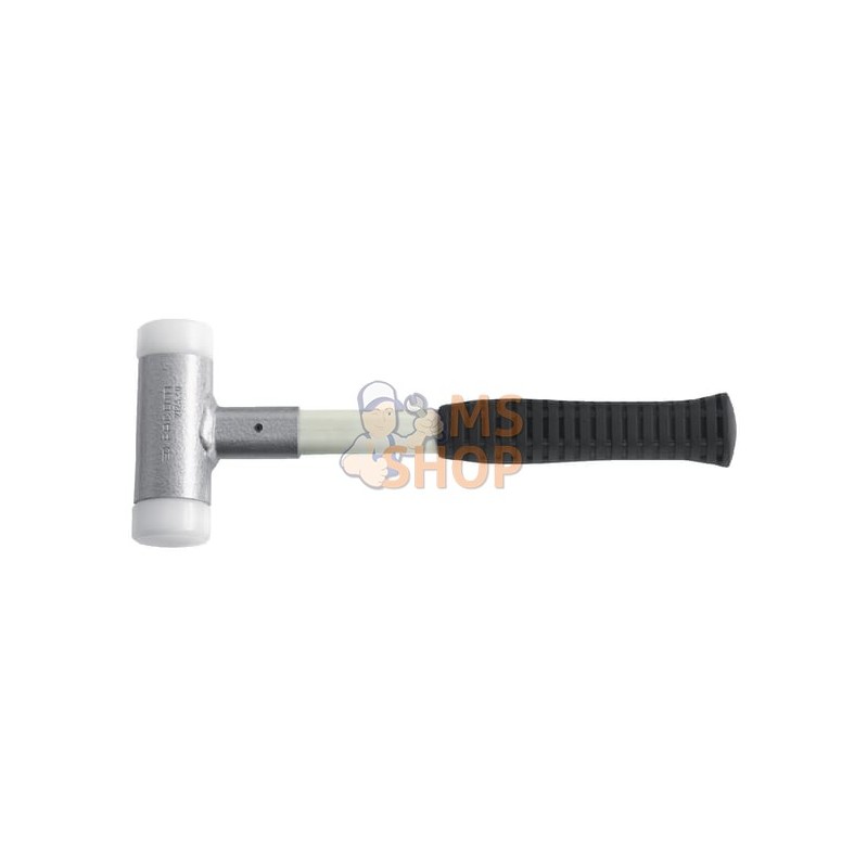 Massette ss rebond embout 40mm | FACOM Massette ss rebond embout 40mm | FACOMPR#537657 Massette ss rebond embout 40mm | FACOM Massette ss rebond embout 40mm | FACOMPR#537657