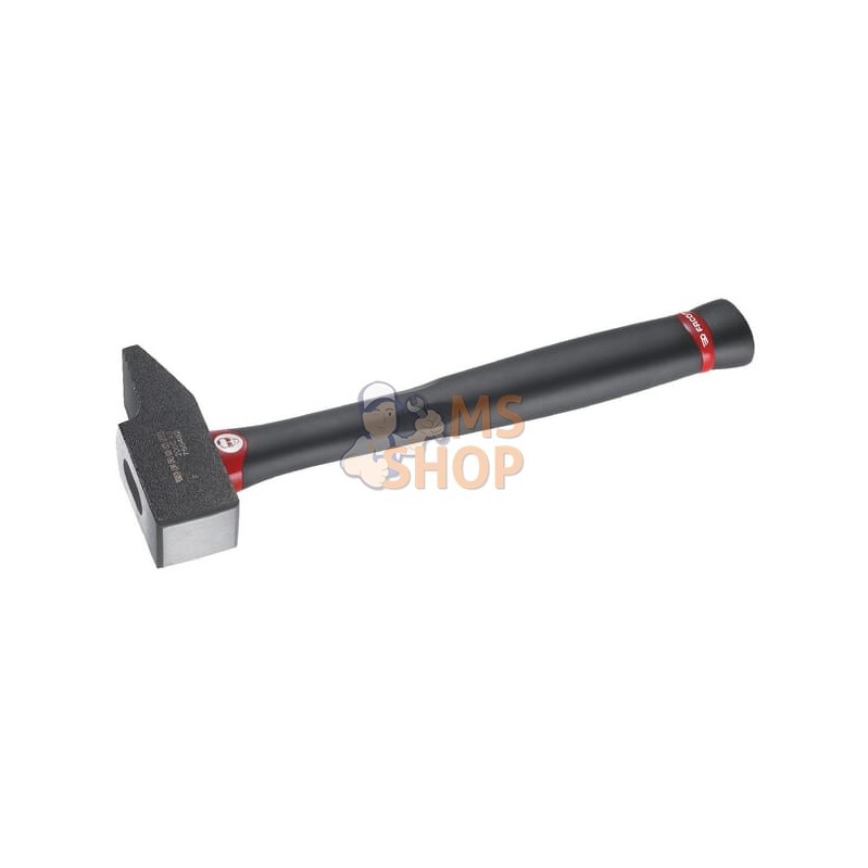 Marteau de serrurier « carbone » 50 mm | FACOM Marteau de serrurier « carbone » 50 mm | FACOMPR#923844 Marteau de serrurier « carbone » 50 mm | FACOM Marteau de serrurier « carbone » 50 mm | FACOMPR#923844