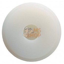 Embout pour mas ss rebond 40mm | FACOM Embout pour mas ss rebond 40mm | FACOMPR#537716