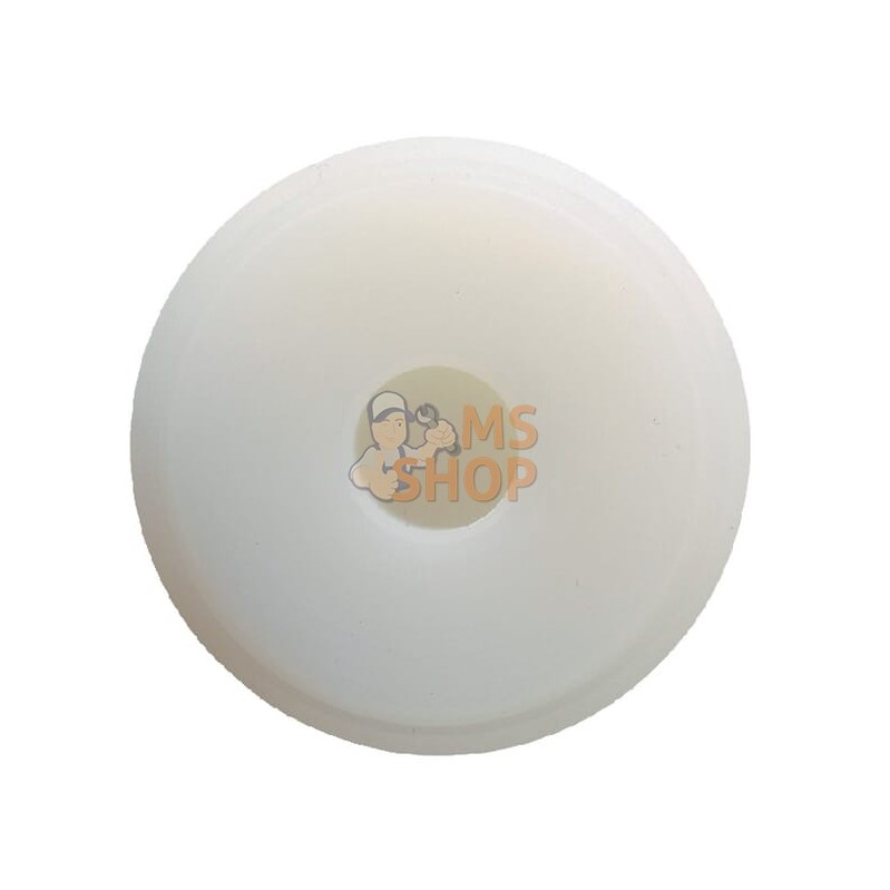 Embout pour mas ss rebond 40mm | FACOM Embout pour mas ss rebond 40mm | FACOMPR#537716 Embout pour mas ss rebond 40mm | FACOM Embout pour mas ss rebond 40mm | FACOMPR#537716