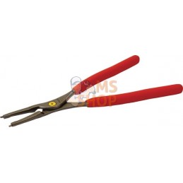 Pince circlips ext 3,2mm hp | FACOM Pince circlips ext 3,2mm hp | FACOMPR#537600
