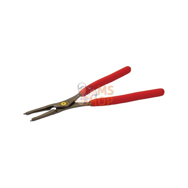Pince circlips ext 3,2mm hp | FACOM Pince circlips ext 3,2mm hp | FACOMPR#537600 Pince circlips ext 3,2mm hp | FACOM Pince circlips ext 3,2mm hp | FACOMPR#537600