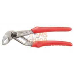 Pince multiprise verrou 180 mm | FACOM Pince multiprise verrou 180 mm | FACOMPR#537618