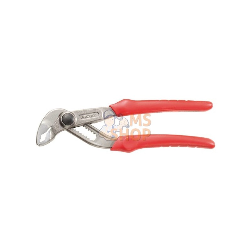 Pince multiprise verrou 180 mm | FACOM Pince multiprise verrou 180 mm | FACOMPR#537618 Pince multiprise verrou 180 mm | FACOM Pince multiprise verrou 180 mm | FACOMPR#537618