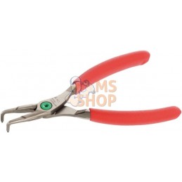 Pince circlips int. 90° 18-60 | FACOM Pince circlips int. 90° 18-60 | FACOMPR#537816