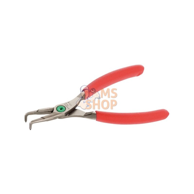 Pince circlips int. 90° 18-60 | FACOM Pince circlips int. 90° 18-60 | FACOMPR#537816 Pince circlips int. 90° 18-60 | FACOM Pince circlips int. 90° 18-60 | FACOMPR#537816