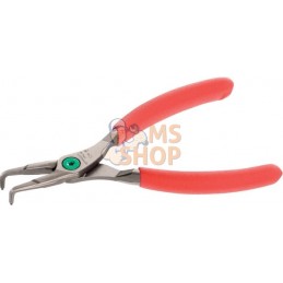 Pince circlips int. 90° 18-60 | FACOM Pince circlips int. 90° 18-60 | FACOMPR#537816