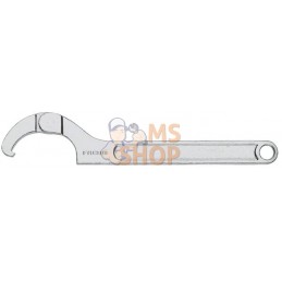 Clé à ergot, 120/180 mm 120-180 mm, Facom | FACOM Clé à ergot, 120/180 mm 120-180 mm, Facom | FACOMPR#537514