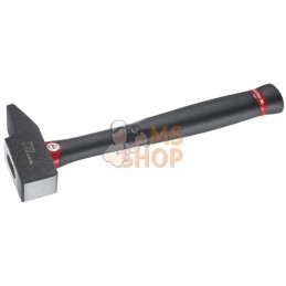 Marteau de serrurier « carbone » 32 mm | FACOM Marteau de serrurier « carbone » 32 mm | FACOMPR#977343