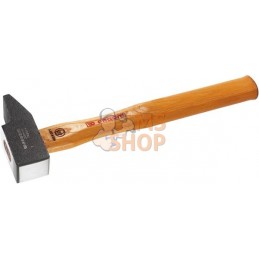 Marteau rivoir hickory 28mm | FACOM Marteau rivoir hickory 28mm | FACOMPR#923842