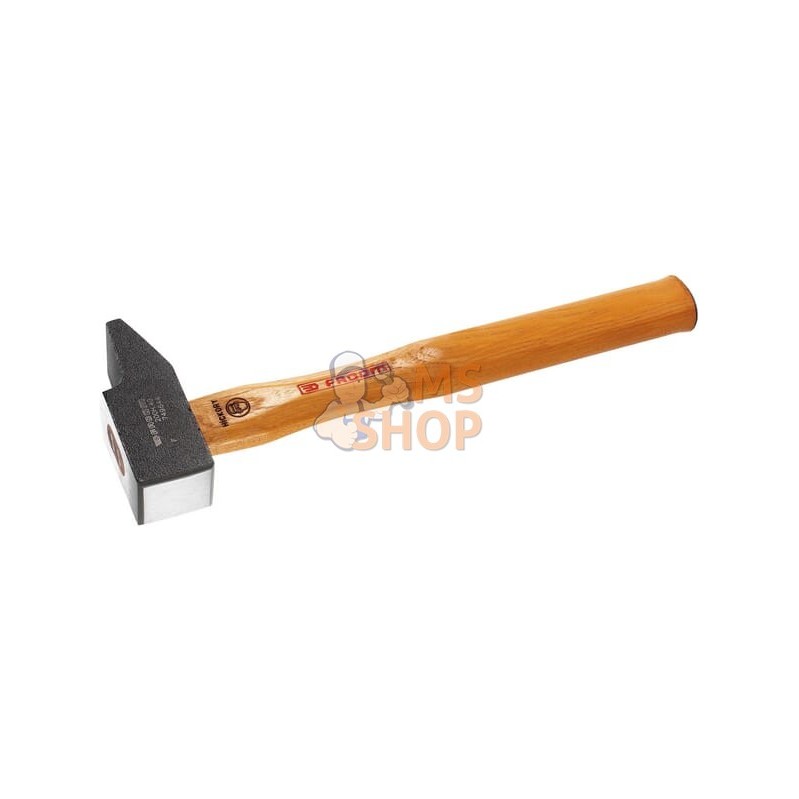Marteau rivoir hickory 28mm | FACOM Marteau rivoir hickory 28mm | FACOMPR#923842 Marteau rivoir hickory 28mm | FACOM Marteau rivoir hickory 28mm | FACOMPR#923842