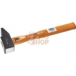 Marteau rivoir hickory 28mm | FACOM Marteau rivoir hickory 28mm | FACOMPR#923842