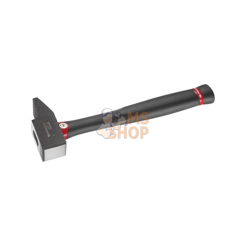 Marteau rivoir composite 26mm | FACOM Marteau rivoir composite 26mm | FACOMPR#537632 Marteau rivoir composite 26mm | FACOM Marteau rivoir composite 26mm | FACOMPR#537632