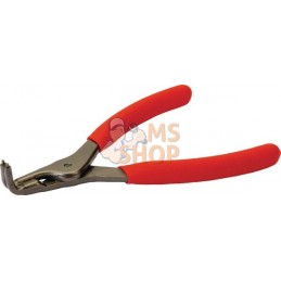 Pince circlips ext. 1,8mm 90HP | FACOM Pince circlips ext. 1,8mm 90HP | FACOMPR#537821