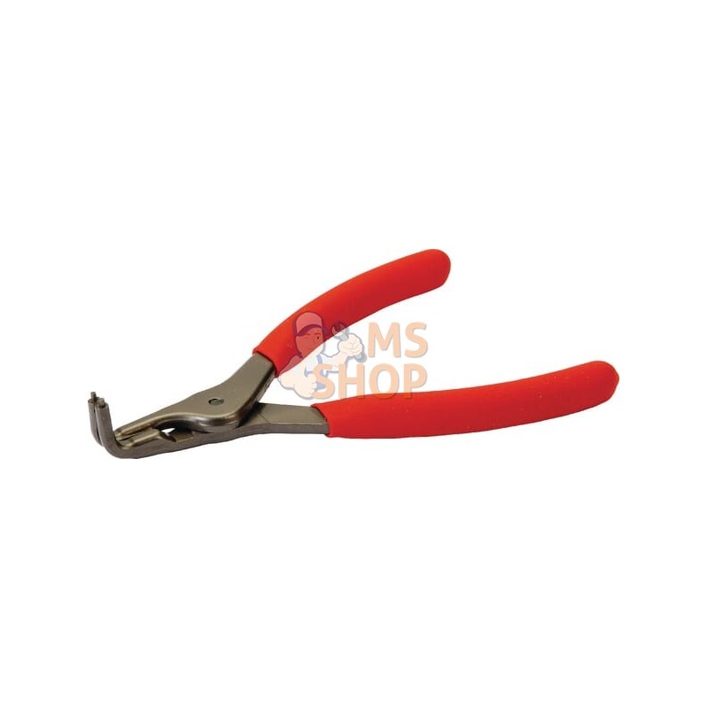 Pince circlips ext. 1,8mm 90HP | FACOM Pince circlips ext. 1,8mm 90HP | FACOMPR#537821 Pince circlips ext. 1,8mm 90HP | FACOM Pince circlips ext. 1,8mm 90HP | FACOMPR#537821