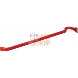 Pied-de-biche 495 mm | FACOM Pied-de-biche 495 mm | FACOMPR#537298
