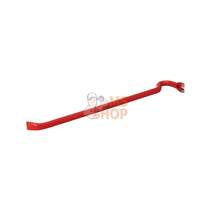 Pied-de-biche 495 mm | FACOM Pied-de-biche 495 mm | FACOMPR#537298 Pied-de-biche 495 mm | FACOM Pied-de-biche 495 mm | FACOMPR#537298