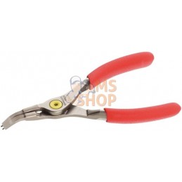 Pince circlips ext 0,9mm 45 hp | FACOM Pince circlips ext 0,9mm 45 hp | FACOMPR#538671
