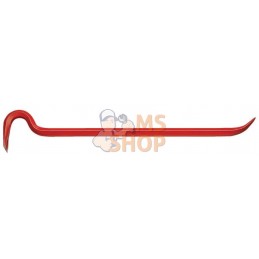 Pied-de-biche 710mm | FACOM Pied-de-biche 710mm | FACOMPR#537296