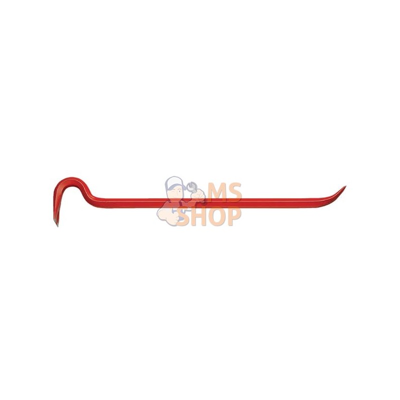 Pied-de-biche 710mm | FACOM Pied-de-biche 710mm | FACOMPR#537296 Pied-de-biche 710mm | FACOM Pied-de-biche 710mm | FACOMPR#537296