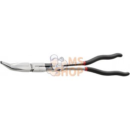 Pince 340mm à becs longs 45 | FACOM Pince 340mm à becs longs 45 | FACOMPR#537288