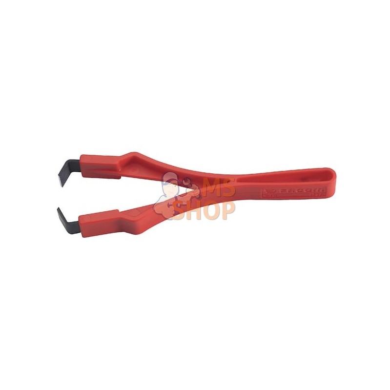 Pince a decaper fils vernis | FACOM Pince a decaper fils vernis | FACOMPR#537593 Pince a decaper fils vernis | FACOM Pince a decaper fils vernis | FACOMPR#537593