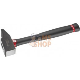 Marteau serrurier franç. 585g | FACOM Marteau serrurier franç. 585g | FACOMPR#537644
