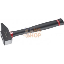 Marteau serrurier franç. 585g | FACOM Marteau serrurier franç. 585g | FACOMPR#537644
