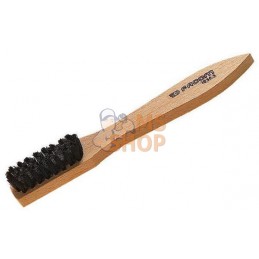 Brosse a decaper | FACOM Brosse a decaper | FACOMPR#539162
