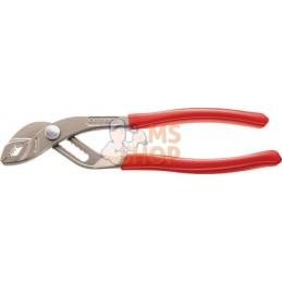 Pince-étau 250mm | FACOM Pince-étau 250mm | FACOMPR#537598